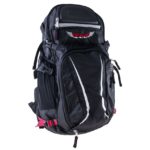 Evo Skate Bag / Backpack