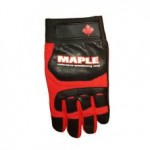 Maple Glove Extreme, Red and Black