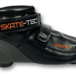 Skate-Tec Proton Short Track Boot