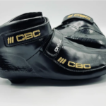 CBC Onyx Short Track Boot