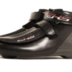 EHS Short Track Boot